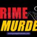 Man murdered his wife and daughter in pune