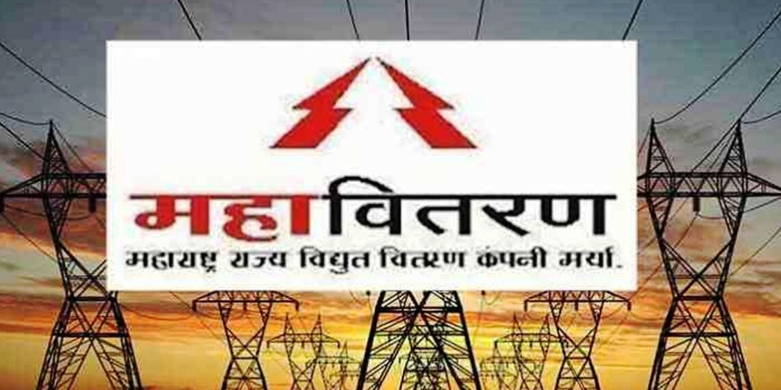 MLA Kailas Patil criticized maharashtra government