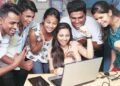 HSC result date will be declared after 20 may pune