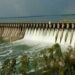 283 crore fund ujjani dam development pune