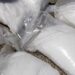 135 crore drugs seized in pune four arrested