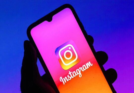 Instagram Introduces AI Studio: Creators Can Now Make AI Versions of Themselves