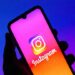 Instagram Introduces AI Studio: Creators Can Now Make AI Versions of Themselves