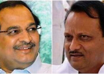 Vikhe-Patil-and-ajit-Pawar.jpg