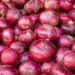 Onion buffer stock will increased by NAFED