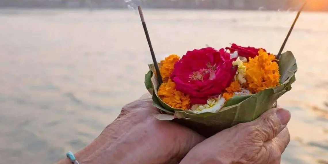 know about signs of pitra angers in pitru paksha 2023