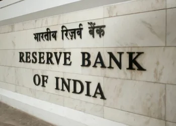 RBI takes decision about NBFC companies