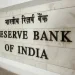 RBI takes decision about NBFC companies