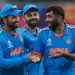 India vs Afghanistan World Cup 2023 head to head record and form guide