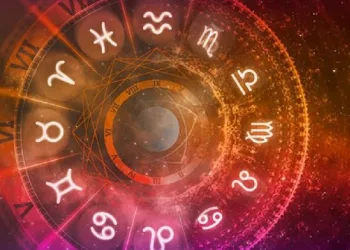 know about Daily Horoscope of 21 october 2023