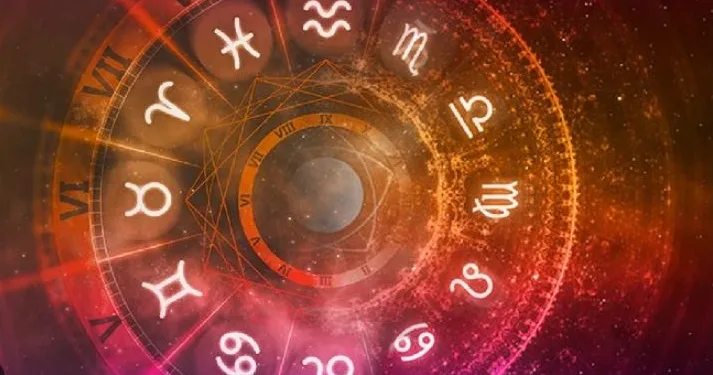 know about Daily Horoscope of 21 october 2023