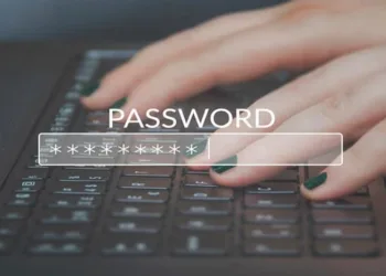 Tech News These Default Passwords Are Exposing Enterprise Admin Portals