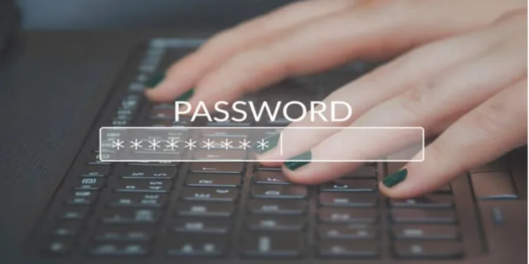 Tech News These Default Passwords Are Exposing Enterprise Admin Portals