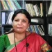 Shushma andhare demands enquiry of call details of dada bhuse in drug mafia lalit patil case