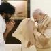 Actor and Politician Pawan Kalyan exits NDA to support Chandrababu Naidu