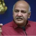 Supreme Court denies bail to Manish Sisodia in Delhi Excise Policy Scam case