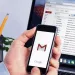 now-gmails-replay-in-emoji-reaction-know-how-to-use-this-new-update