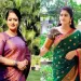 malyalam actress renjusha menon found dead