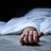 7 members of family die by suicide in Gujarats Surat, note recovered