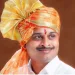 Maratha Reservation MLA Laxman Pawar tenders his resignation to support maratha reservation