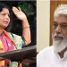 Shushma andhare allegation against shinde faction minsiter dada bhuse regarding lalit patil absconding from sasoon hospital pune