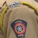 promotion of 104 police inspector in Maharashtra police department
