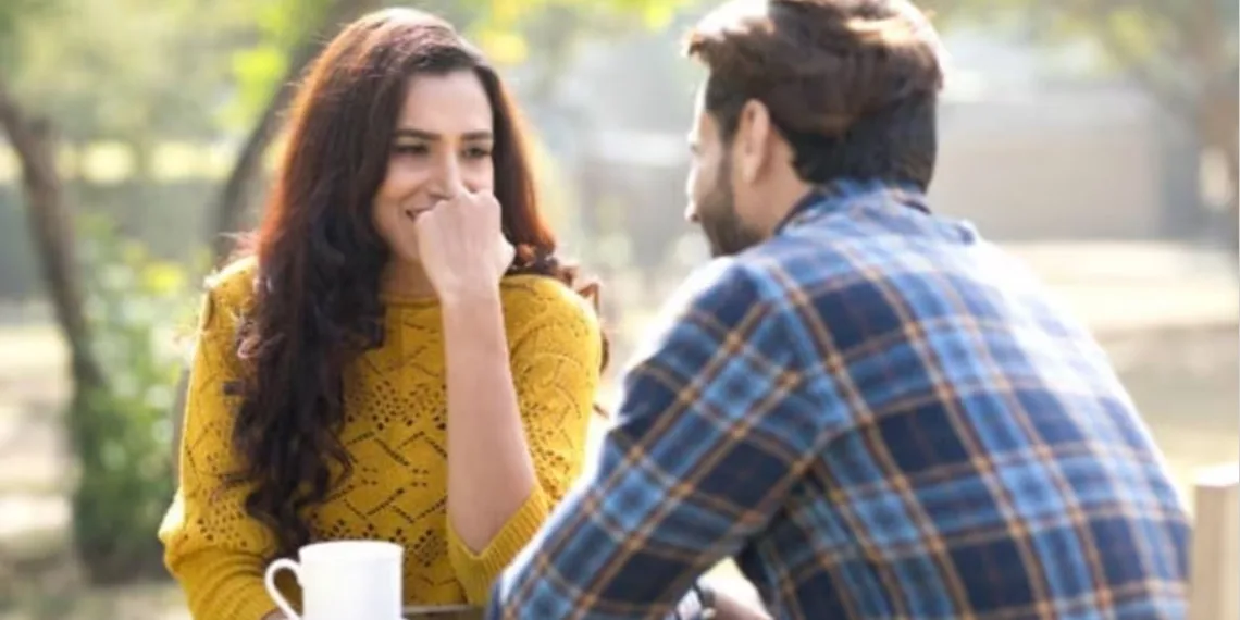 five common early dating mistakes you must avoid