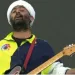 ICC World Cup 2023 Arijit Singh to perform at India-Pakistan match
