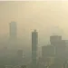 New Guidelines issued by state government to control Maharashtra Air Pollution