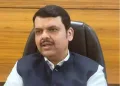 Use AI system to strengthen security says CM devendra Fadnavis