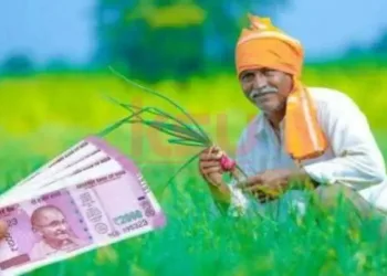 No increase fund allocation in PM kisan Yojana Budget 2024