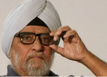 Bishan Singh Bedi legendary India spinner dies at 77