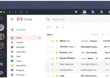 know about How to automatically forward all emails in Gmail