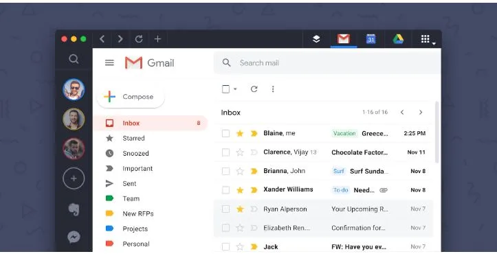 know about How to automatically forward all emails in Gmail