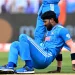 Hardik Pandya will not play IND vs NZ World Cup clash to receive injections in road to recovery before England tie