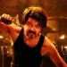 Leo box office collection Vijay film enters top 10 highest worldwide openers of all time