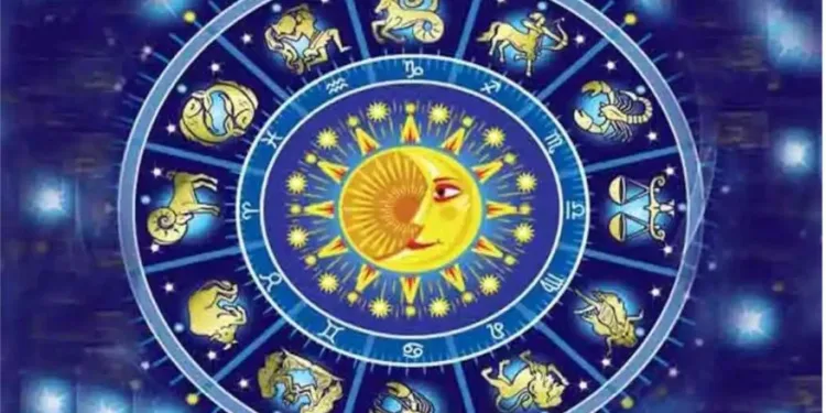 Know about weekly horoscope 9 to 15 October 2023