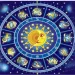 know the Horoscope Today in detail here