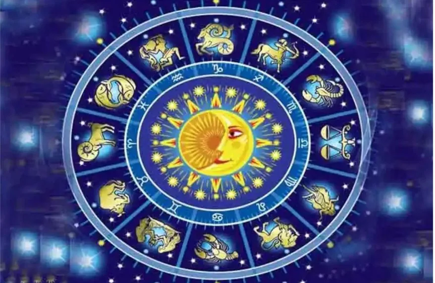 know the Horoscope Today in detail here