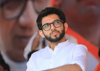 aditya thackeray files caveat in mumbai high court in dish salian case