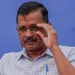 Arvind Kejriwal moves top court after bail order paused High Court lost sight