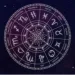 20 October 2023 Know Today Horoscope Predictions