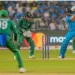 India vs Bangladesh World Cup 2023 Kohli completes 48th ton IND win by 7 wickets