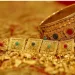gold rate hiked by 1000 rupees today today in jalgaon