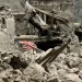 Afghanistan earthquake death toll rises to 2000 people says Taliban officials