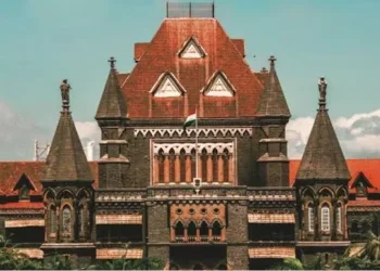 Bombay Court cancels Maharashtra Pollution Control Board notice to Baramati Agro