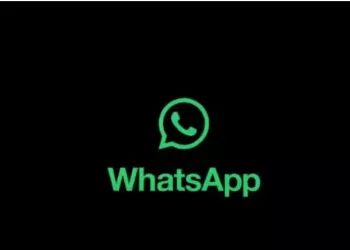 five new WhatsApp features every user should know