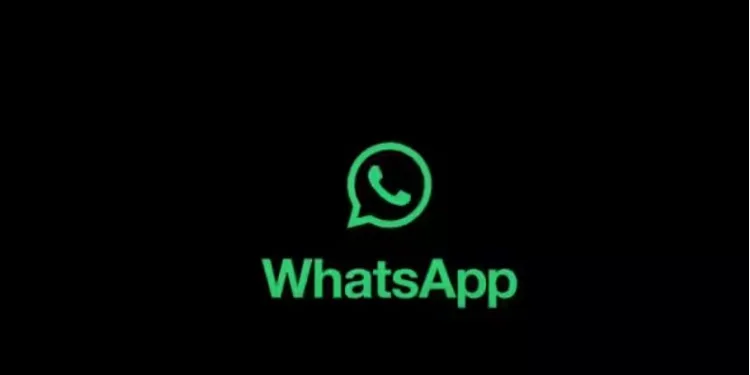 five new WhatsApp features every user should know
