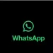 five new WhatsApp features every user should know