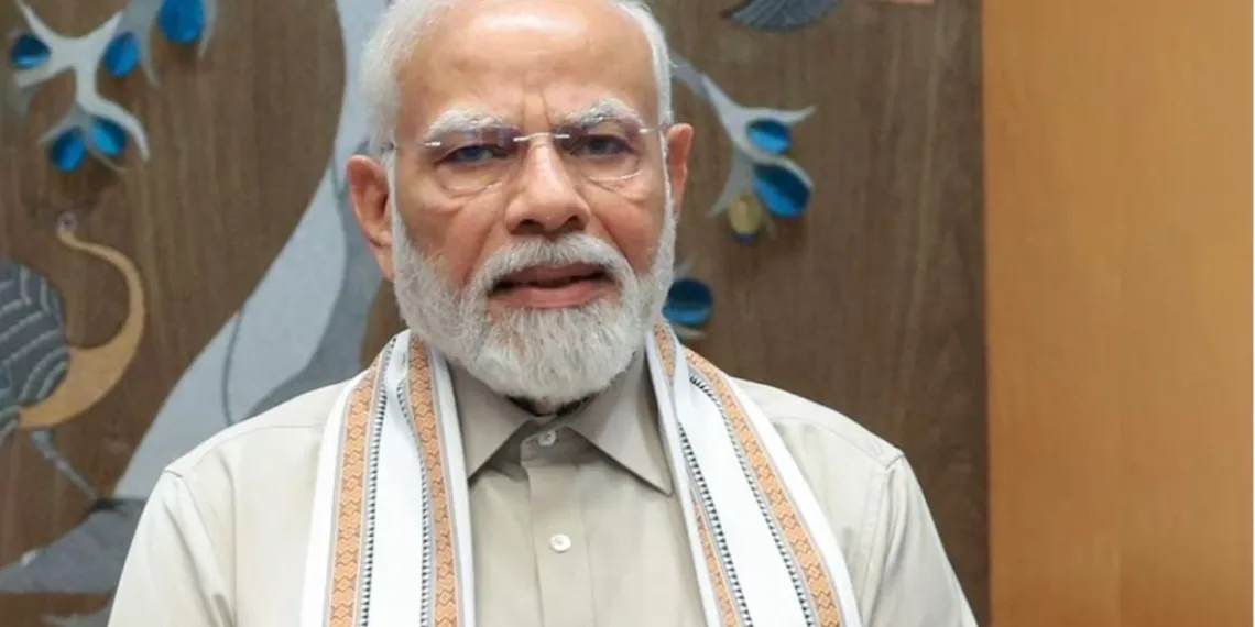 PM Modi to meet Indian Asian Games contingent